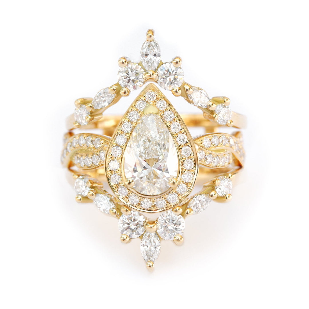 1-01ct-pear-f-vs1-diamond-halo-pave-engagement-ring