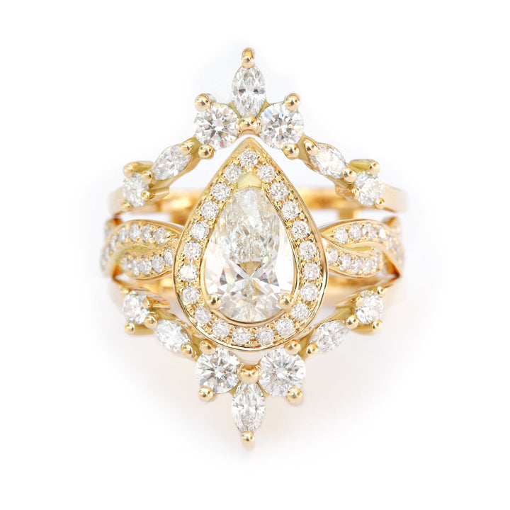 1-01ct-pear-f-vs1-diamond-halo-pave-engagement-ring