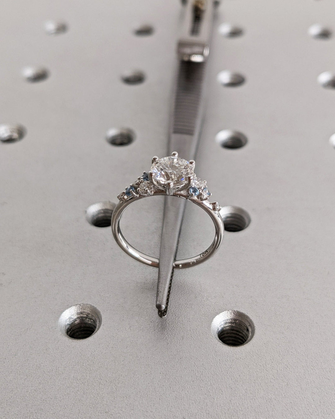 sustainable-jewelry
