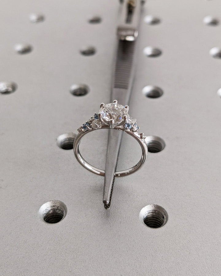 sustainable-jewelry
