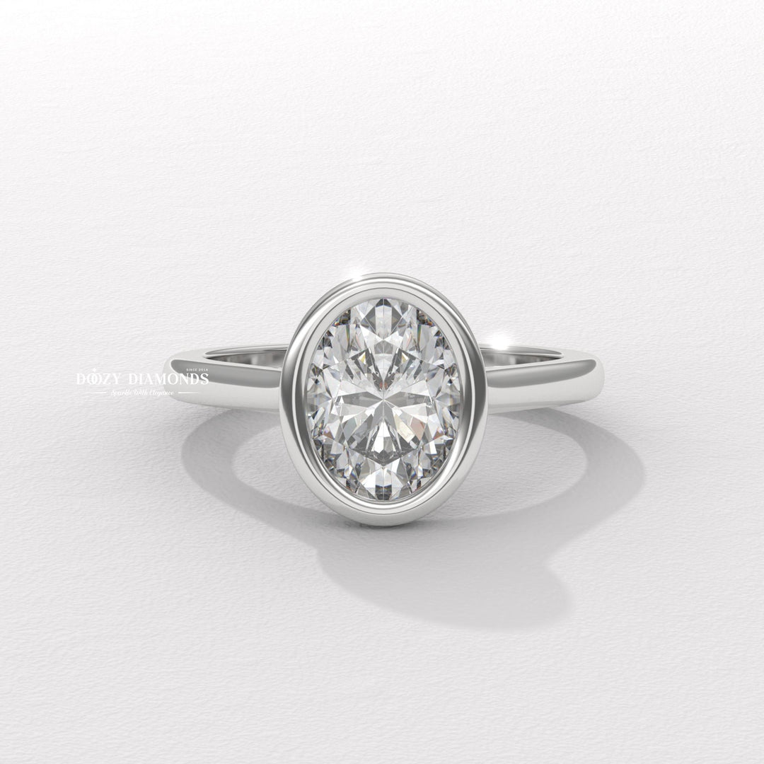 heirloom quality engagement ring, signature bridal jewelry, exclusive diamond ring, sophisticated proposal ring, artisan crafted diamond ring, bridal keepsake jewelry, luxury wedding ring
