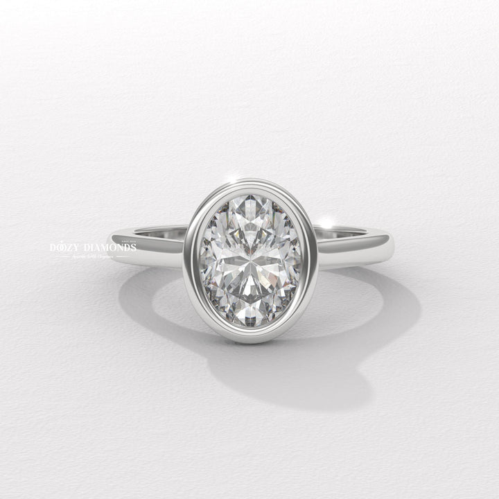 heirloom quality engagement ring, signature bridal jewelry, exclusive diamond ring, sophisticated proposal ring, artisan crafted diamond ring, bridal keepsake jewelry, luxury wedding ring