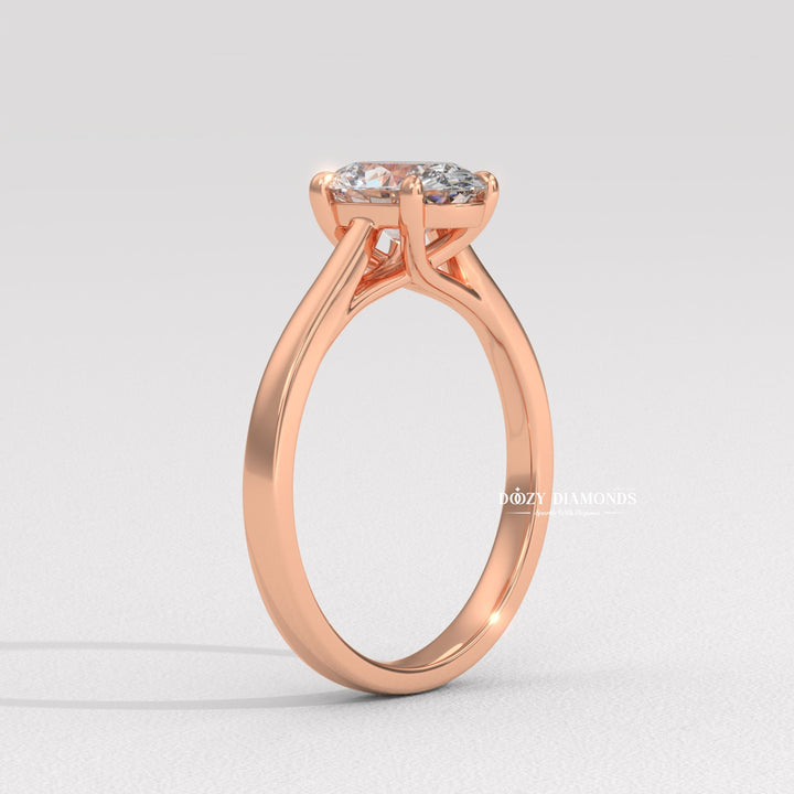 commitment jewelry for her, wedding day diamond ring, premium handcrafted jewelry, exclusive bridal treasure, luxury relationship ring, elegant wedding keepsake, fine craftsmanship ring, romantic jewelry gift, bridal fashion accessory, luxury sparkle ring, handcrafted diamond treasure,