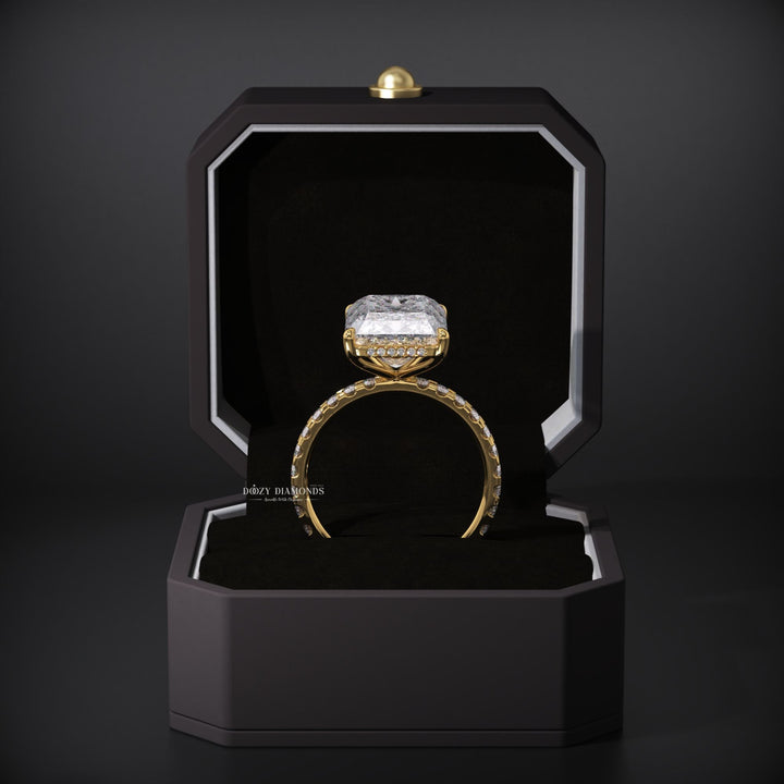 unique diamond ring
contemporary bridal ring
women’s engagement ring
affordable diamond ring