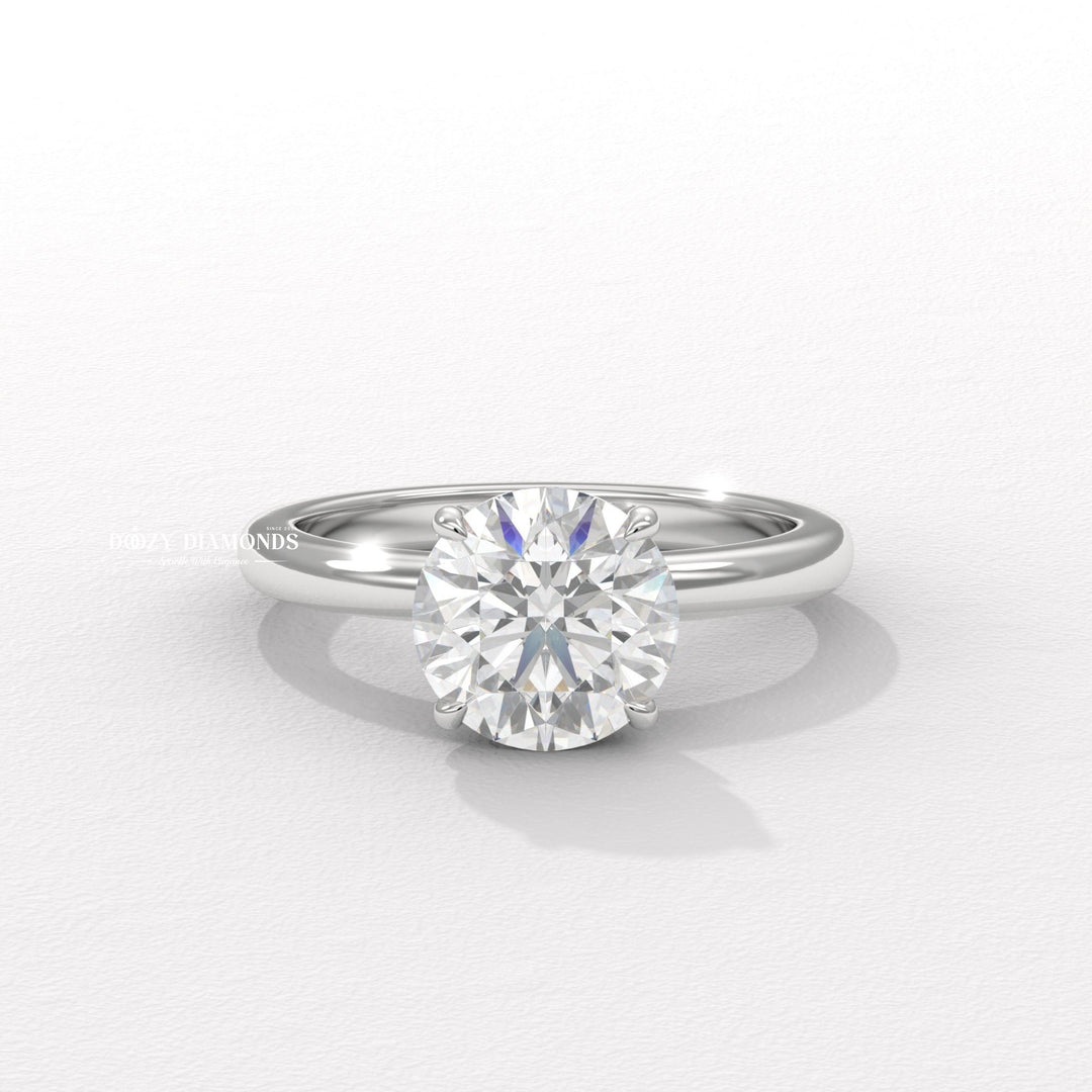 heirloom quality ring, everyday luxury jewelry, premium wedding jewelry, engagement ring for bride, anniversary diamond ring, romantic jewelry gift, sustainable luxury ring,