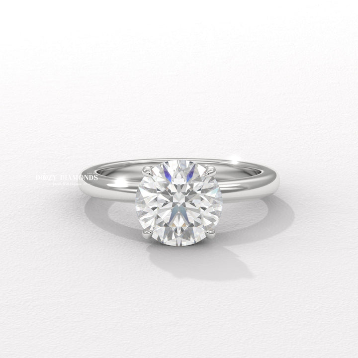 heirloom quality ring, everyday luxury jewelry, premium wedding jewelry, engagement ring for bride, anniversary diamond ring, romantic jewelry gift, sustainable luxury ring,