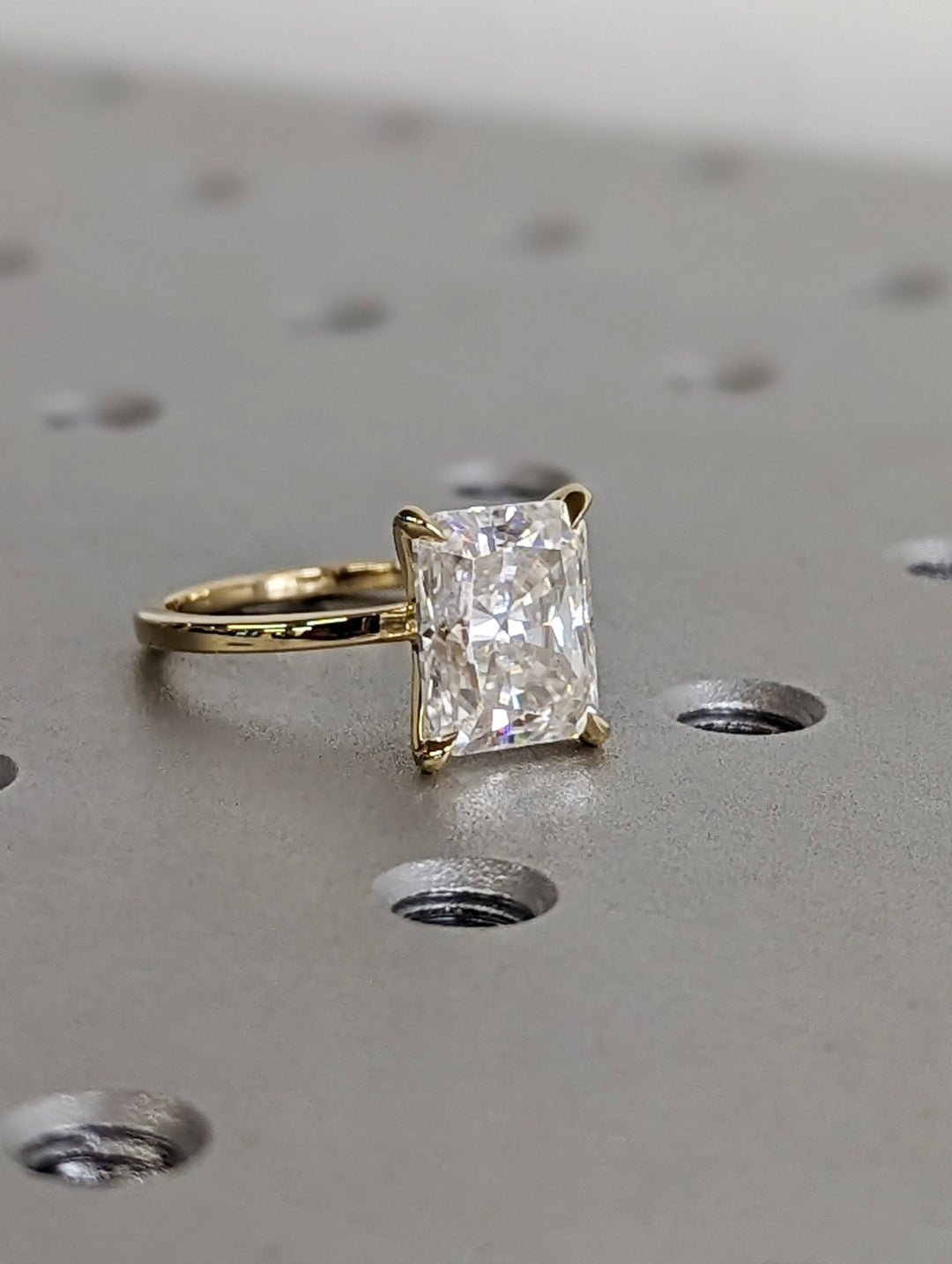 luxury-occasion-jewelry