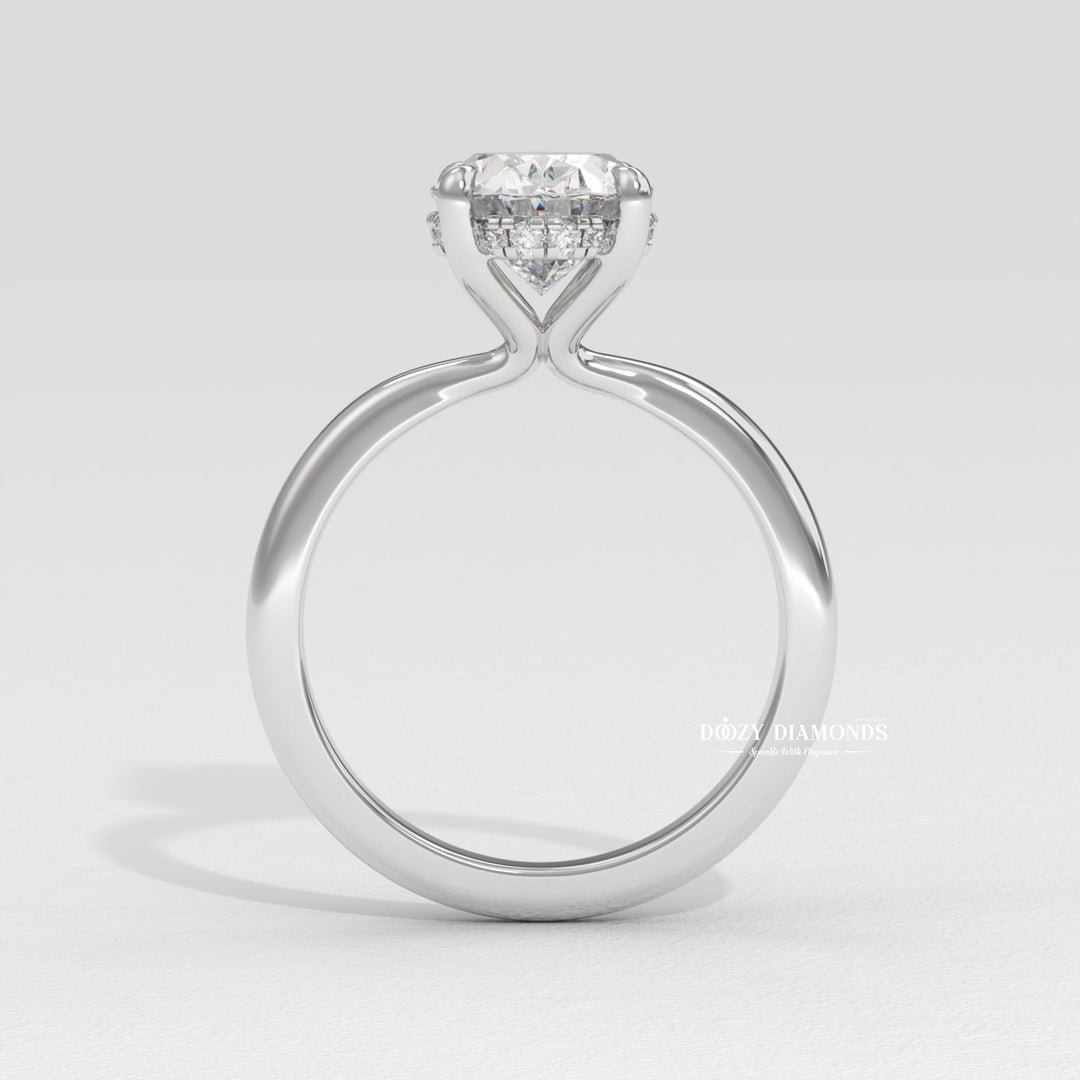 luxury jewelry, diamond jewelry, statement engagement ring, premium diamond ring, elegant engagement ring, timeless engagement ring, classic engagement ring, modern engagement ring,