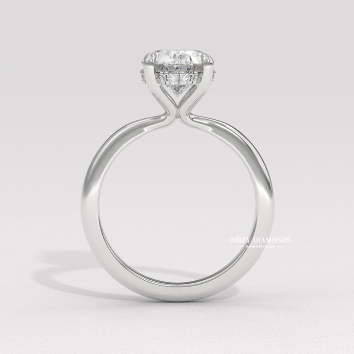 luxury jewelry, diamond jewelry, statement engagement ring, premium diamond ring, elegant engagement ring, timeless engagement ring, classic engagement ring, modern engagement ring,