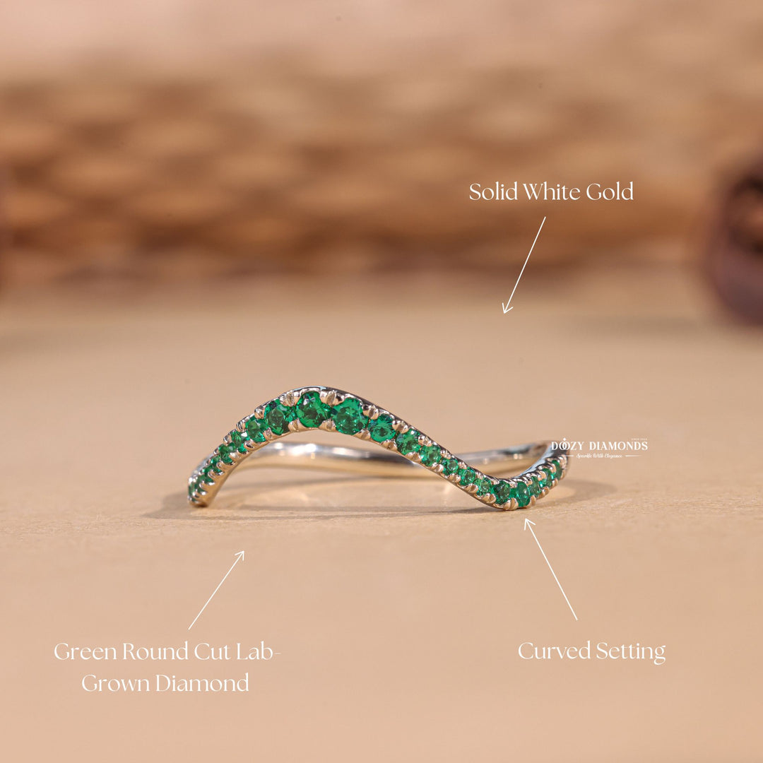diamond wedding band for her

women wedding band

bridal diamond band

anniversary diamond band