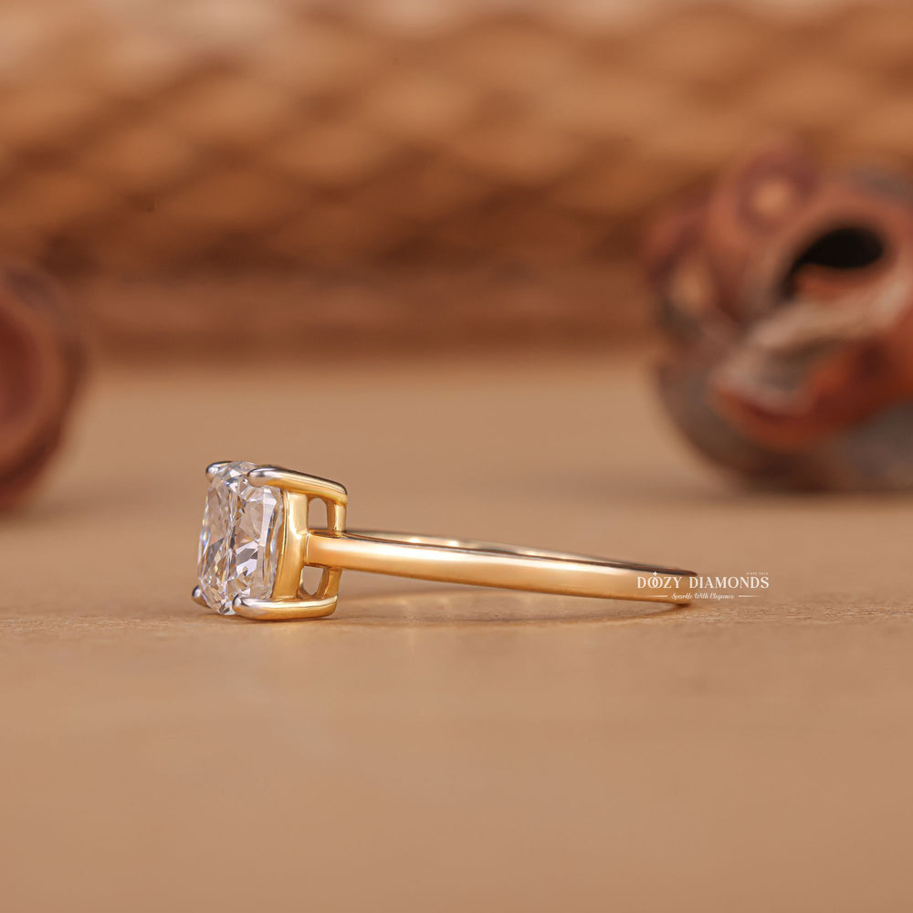 diamond statement ring, classic bridal jewelry, romantic proposal ring, premium quality diamond jewelry,