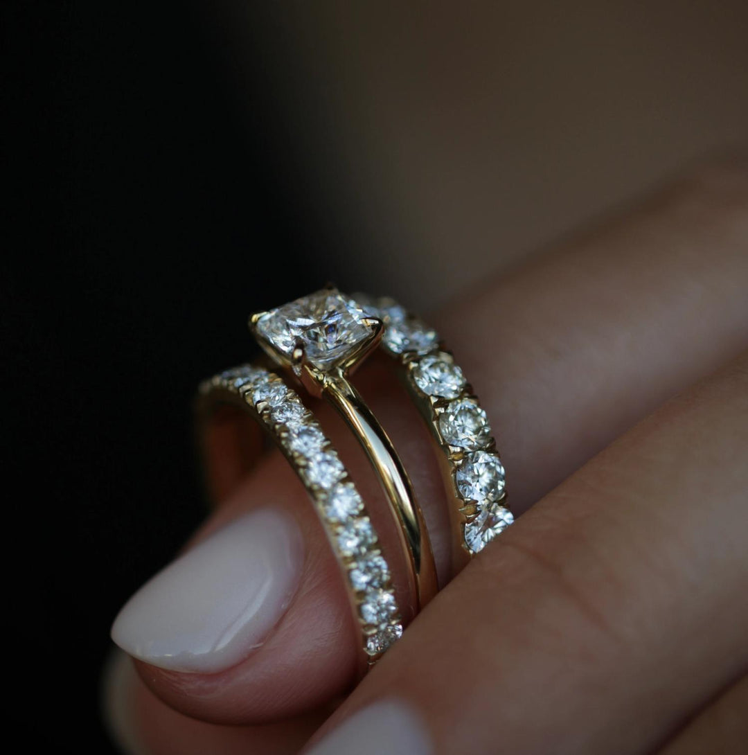 premium wedding accessory,