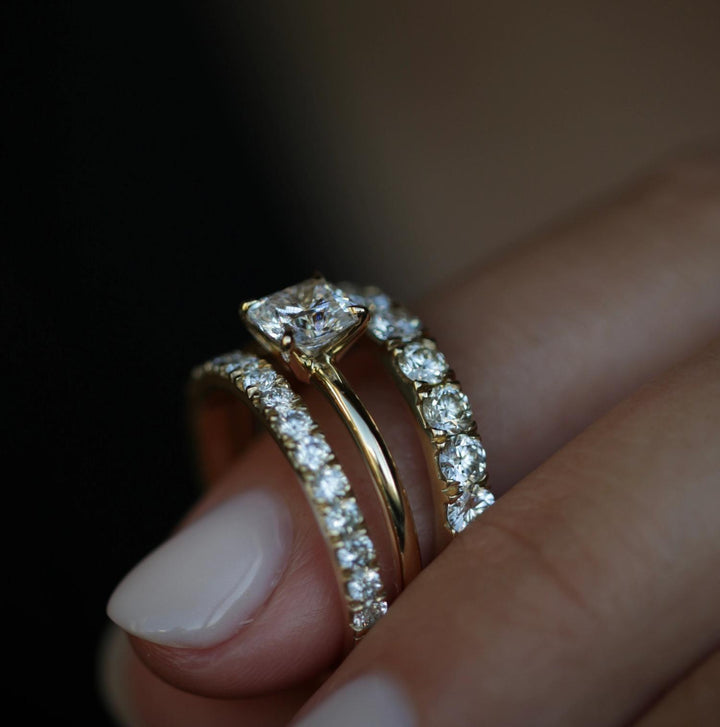 premium wedding accessory,