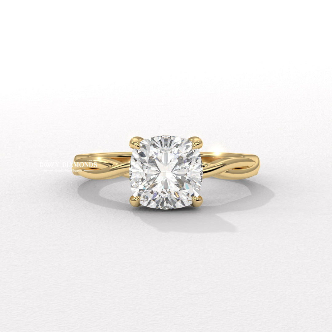 promise ring, luxury jewelry, diamond jewelry, statement engagement ring, premium diamond ring, elegant engagement ring, timeless engagement ring, classic engagement ring,