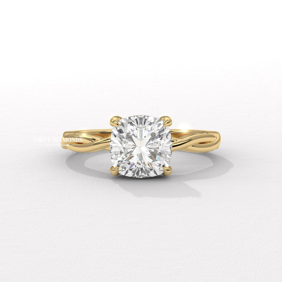 promise ring, luxury jewelry, diamond jewelry, statement engagement ring, premium diamond ring, elegant engagement ring, timeless engagement ring, classic engagement ring,
