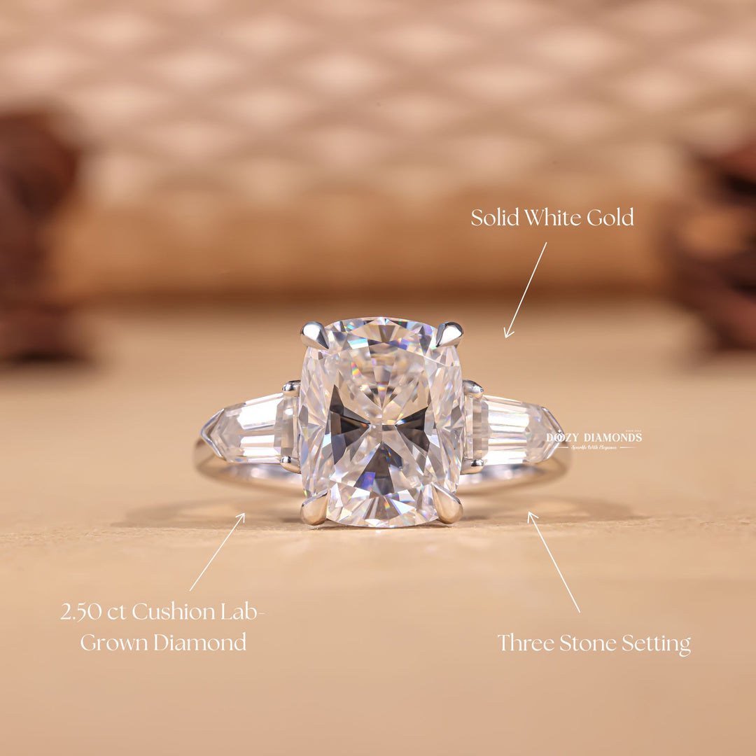 wedding milestone ring, luxury forever ring, elegant love symbol ring, sparkling bridal jewelry, bridal heirloom ring, handcrafted luxury ring, exclusive diamond ring, refined bridal jewelry,