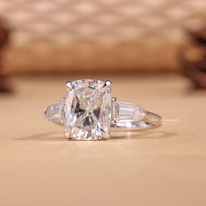 , luxury relationship ring, elegant commitment ring, exclusive bridal jewelry, bridal fashion ring, luxury sparkle ring, premium handcrafted ring, signature bridal ring, romantic engagement jewelry, bridal couture ring, sustainable luxury ring, ethical bridal jewelry, eco friendly bridal ring,