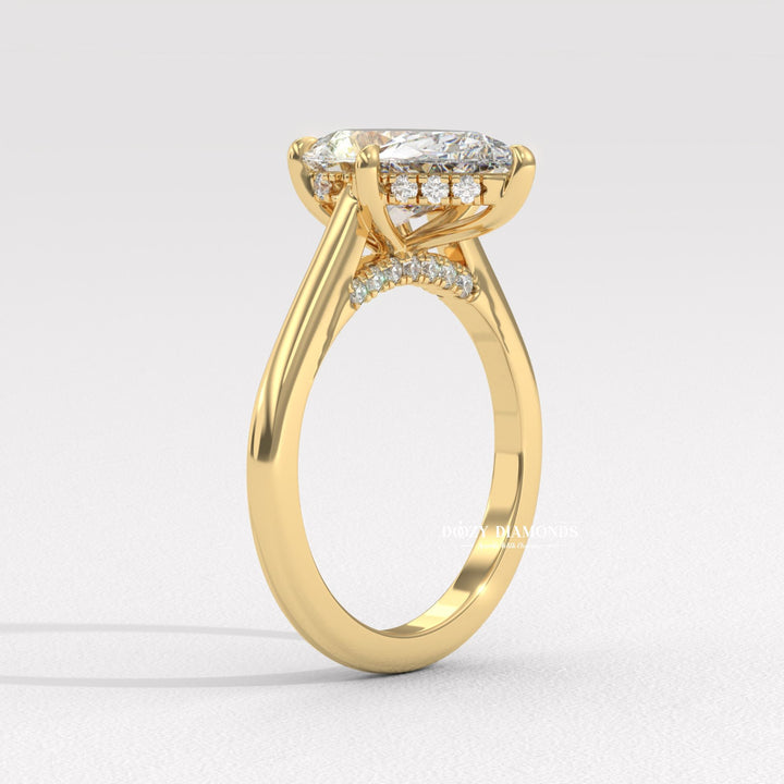 Asscher cut ring for sale
GIA certified asscher cut ring
Asscher cut engagement ring price
2 carat asscher cut engagement ring