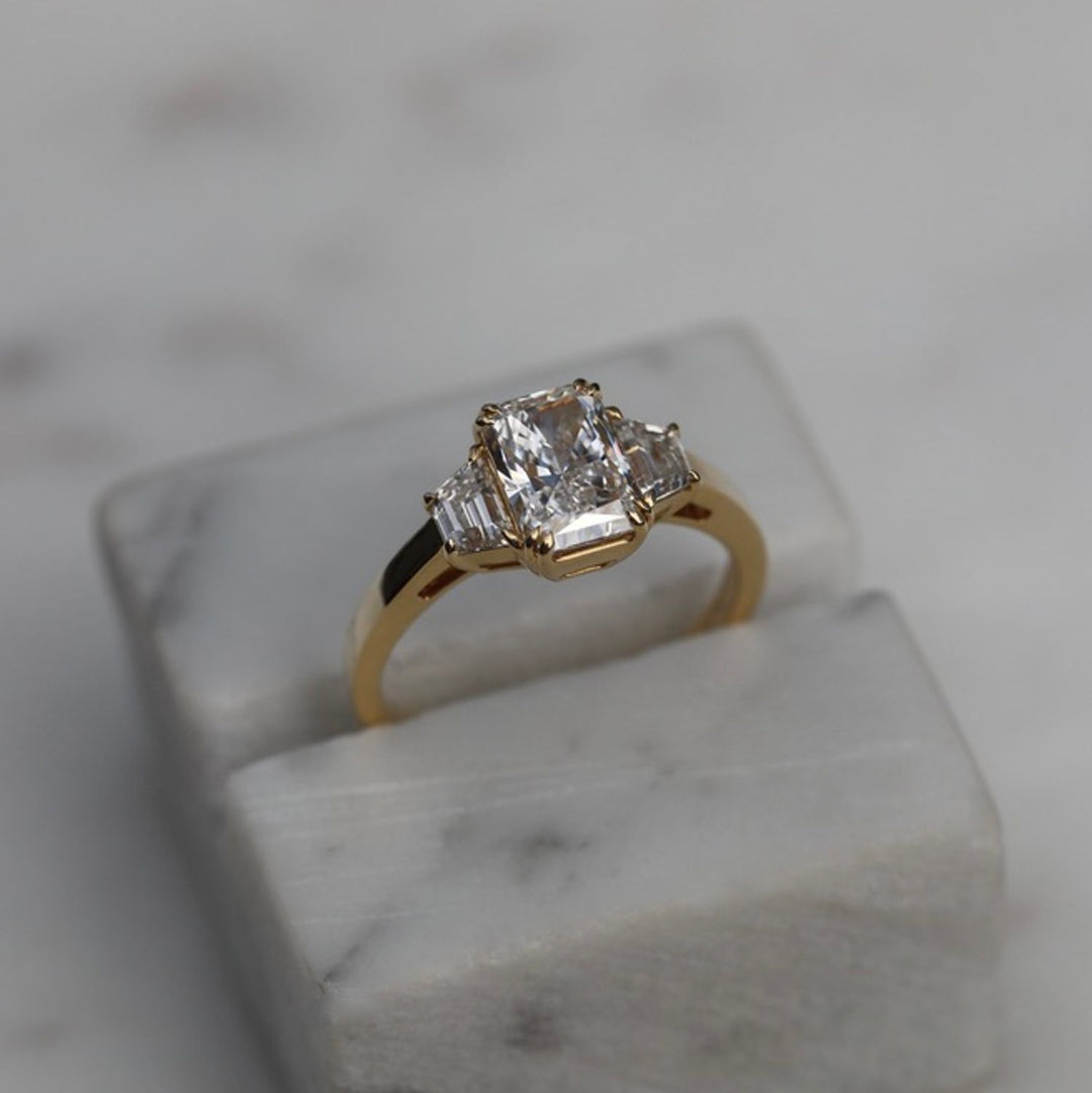 1-50-ct-radiant-3-stones-cvd-e-vs1-diamond-engagement-ring