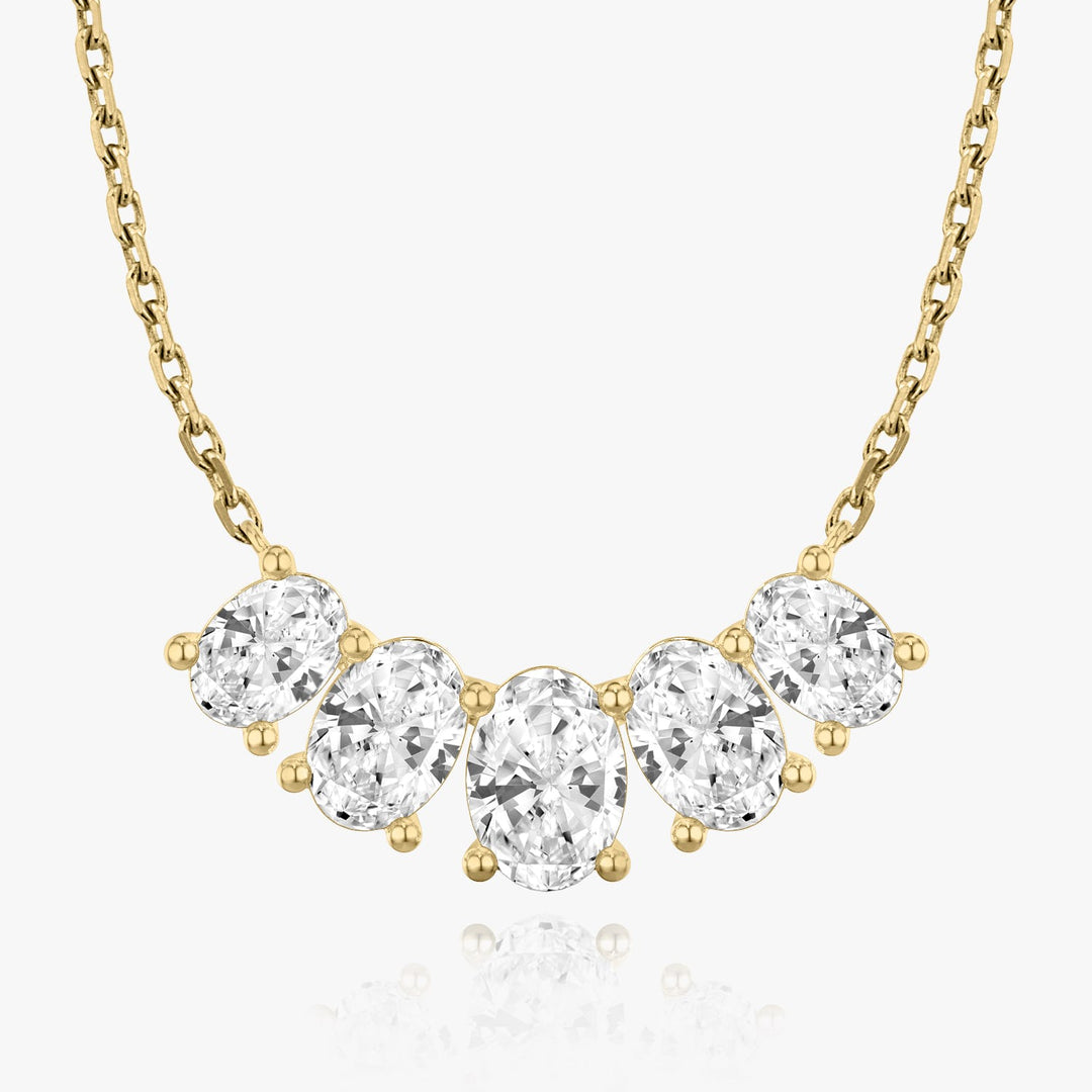 3-50-tc-oval-cvd-f-vs-diamond-necklace