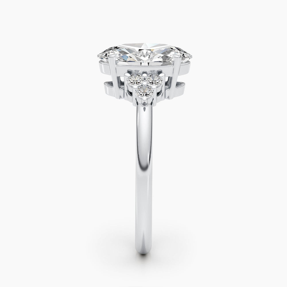 investment grade diamond