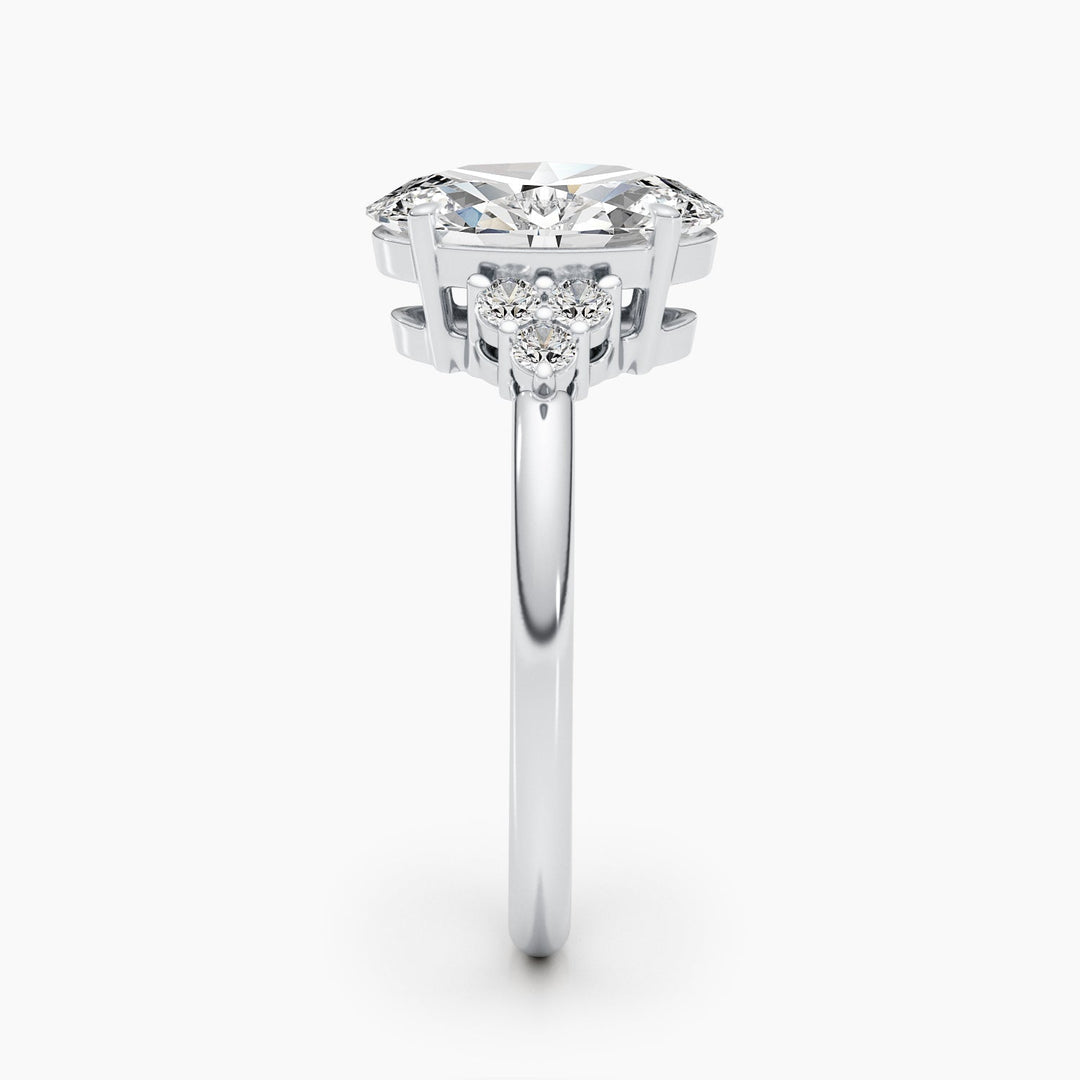 investment grade diamond