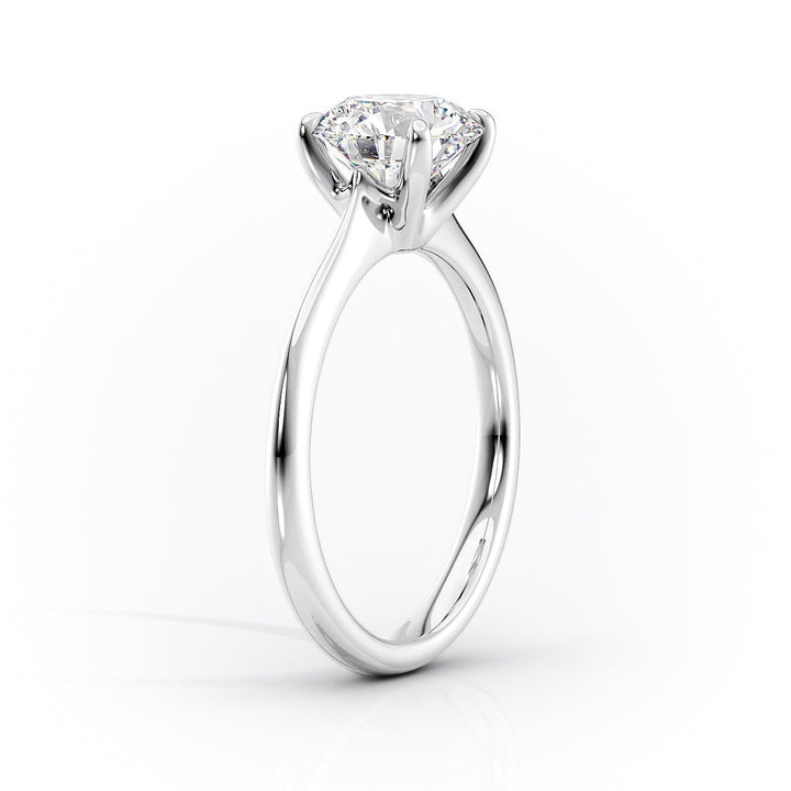 investment grade lab diamond,