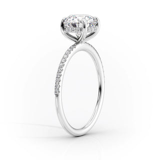 oval-e-vs1-cvd-diamond-hidden-halo-engagement-ring-with-pave-setting