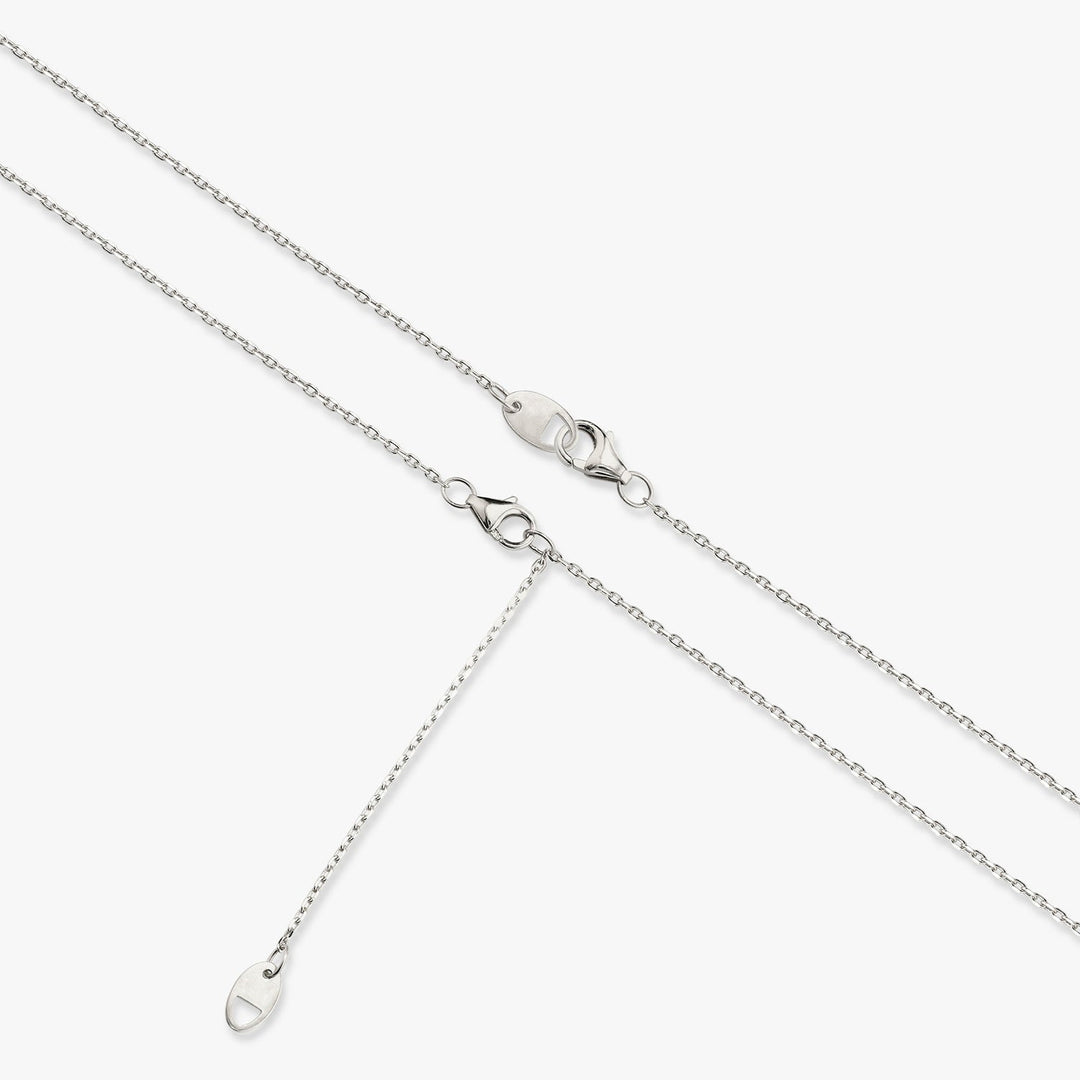 1-50-tcw-pear-round-cvd-f-vs-diamond-necklace
