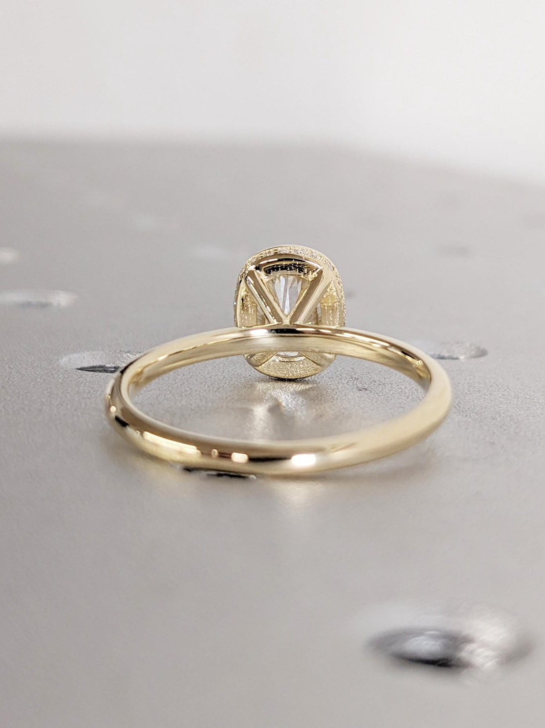 wedding jewelry ring,