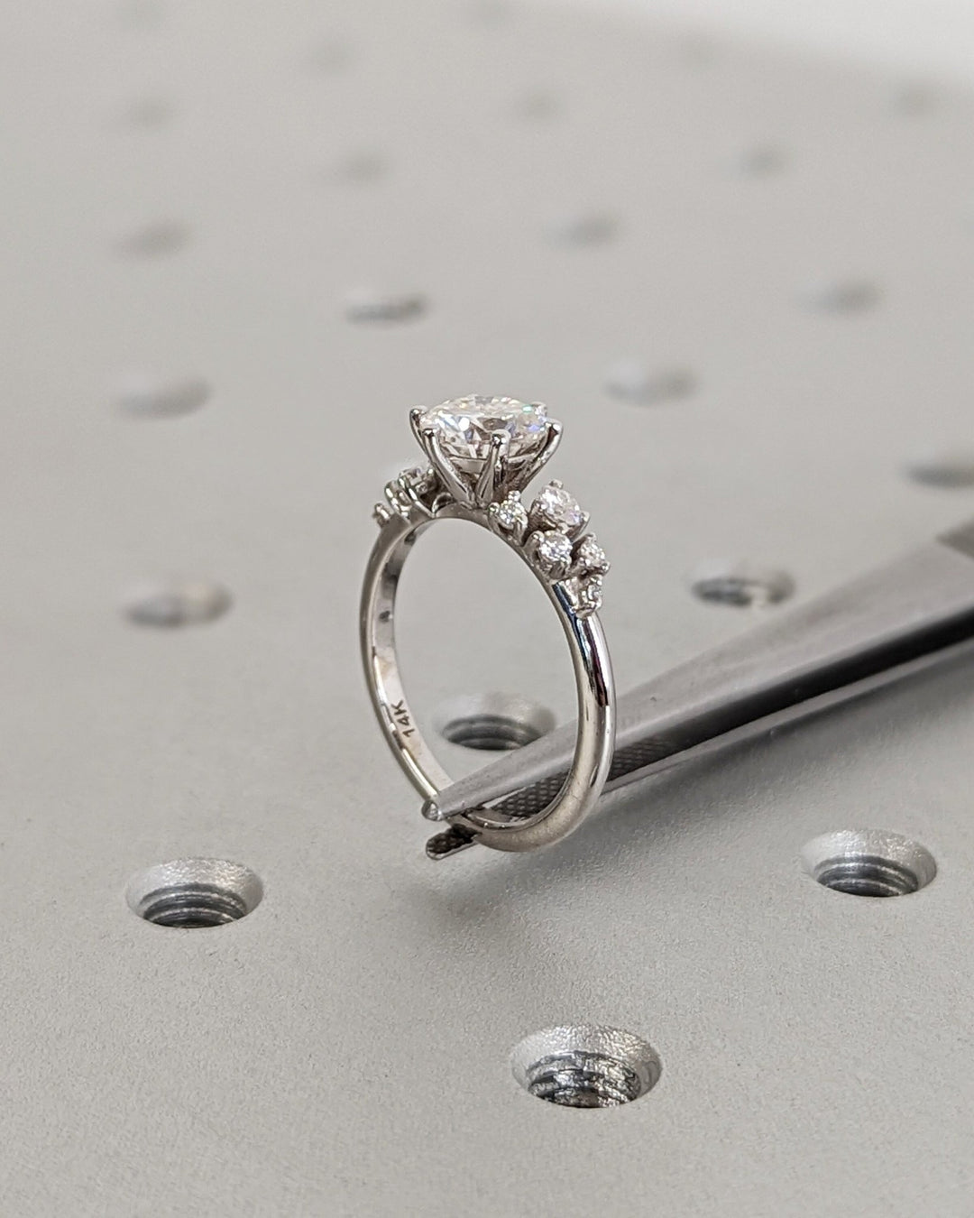 wedding jewelry ring,
