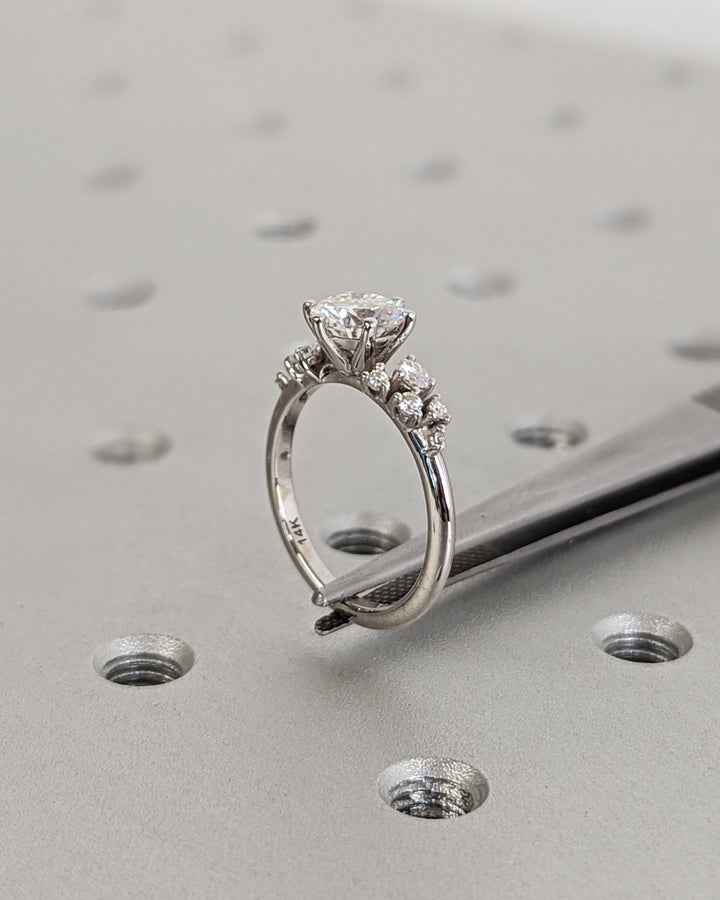 wedding jewelry ring,
