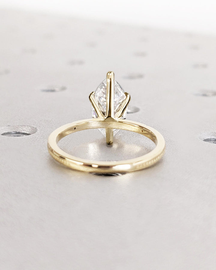 wedding jewelry ring,