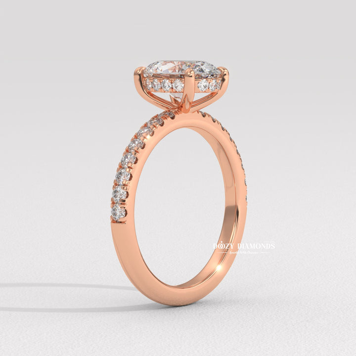 bridal jewelry, wedding jewelry, fine jewelry ring, luxury bridal ring, diamond bridal ring, anniversary ring, promise ring, handcrafted engagement ring, luxury jewelry, diamond jewelry, statement engagement ring, premium diamond ring, romantic proposal ring, fine diamond jewelry, b