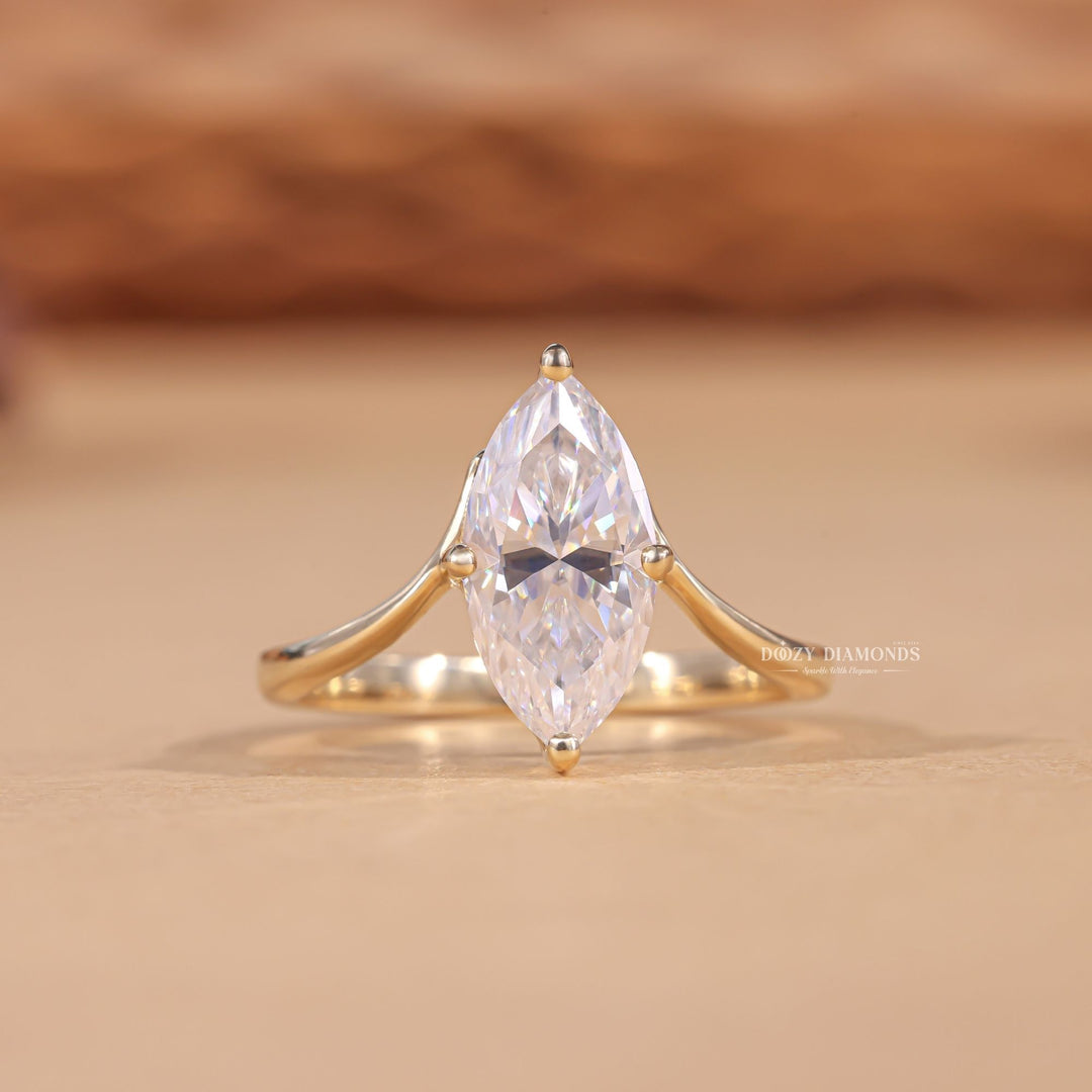conflict free diamond ring, luxury engagement ring, bridal diamond ring, wedding proposal ring, engagement ring for women, fine jewelry engagement ring, elegant diamond ring women, timeless diamond ring, women diamond jewelry, luxury bridal jewelry, sophisticated