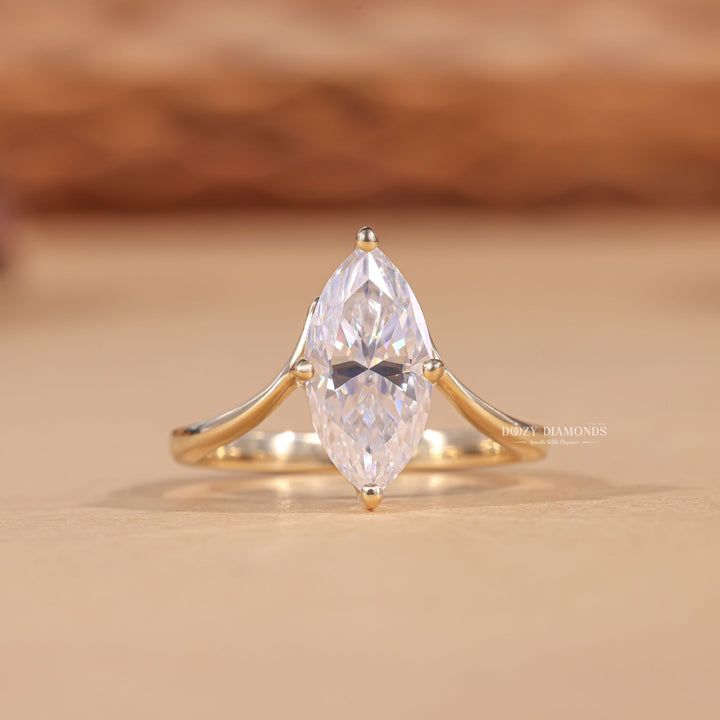 conflict free diamond ring, luxury engagement ring, bridal diamond ring, wedding proposal ring, engagement ring for women, fine jewelry engagement ring, elegant diamond ring women, timeless diamond ring, women diamond jewelry, luxury bridal jewelry, sophisticated