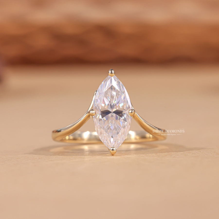 conflict free diamond ring, luxury engagement ring, bridal diamond ring, wedding proposal ring, engagement ring for women, fine jewelry engagement ring, elegant diamond ring women, timeless diamond ring, women diamond jewelry, luxury bridal jewelry, sophisticated