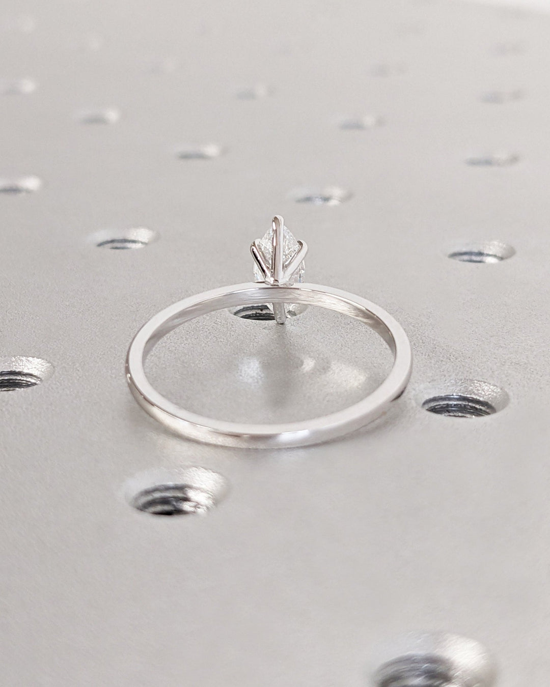 wedding jewelry ring,