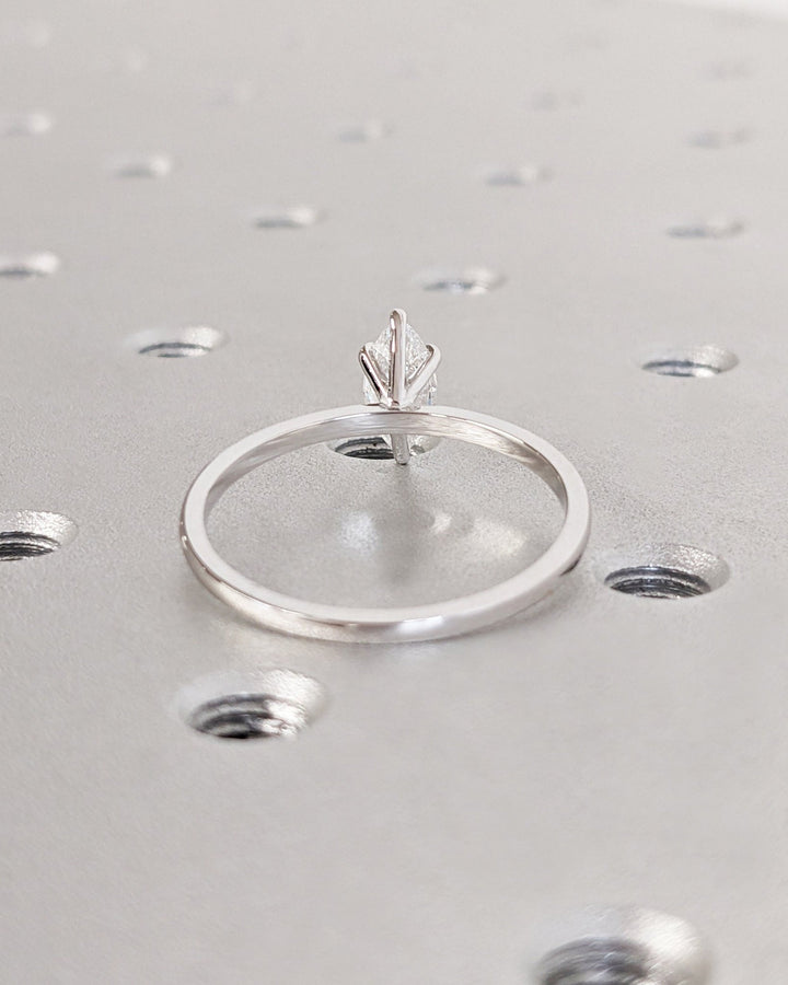 wedding jewelry ring,