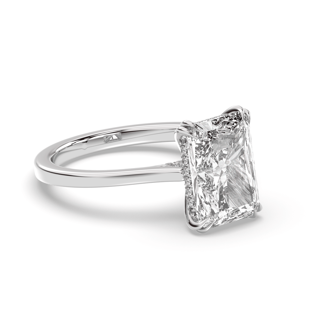 fine diamond jewelry,