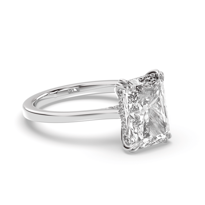 fine diamond jewelry,