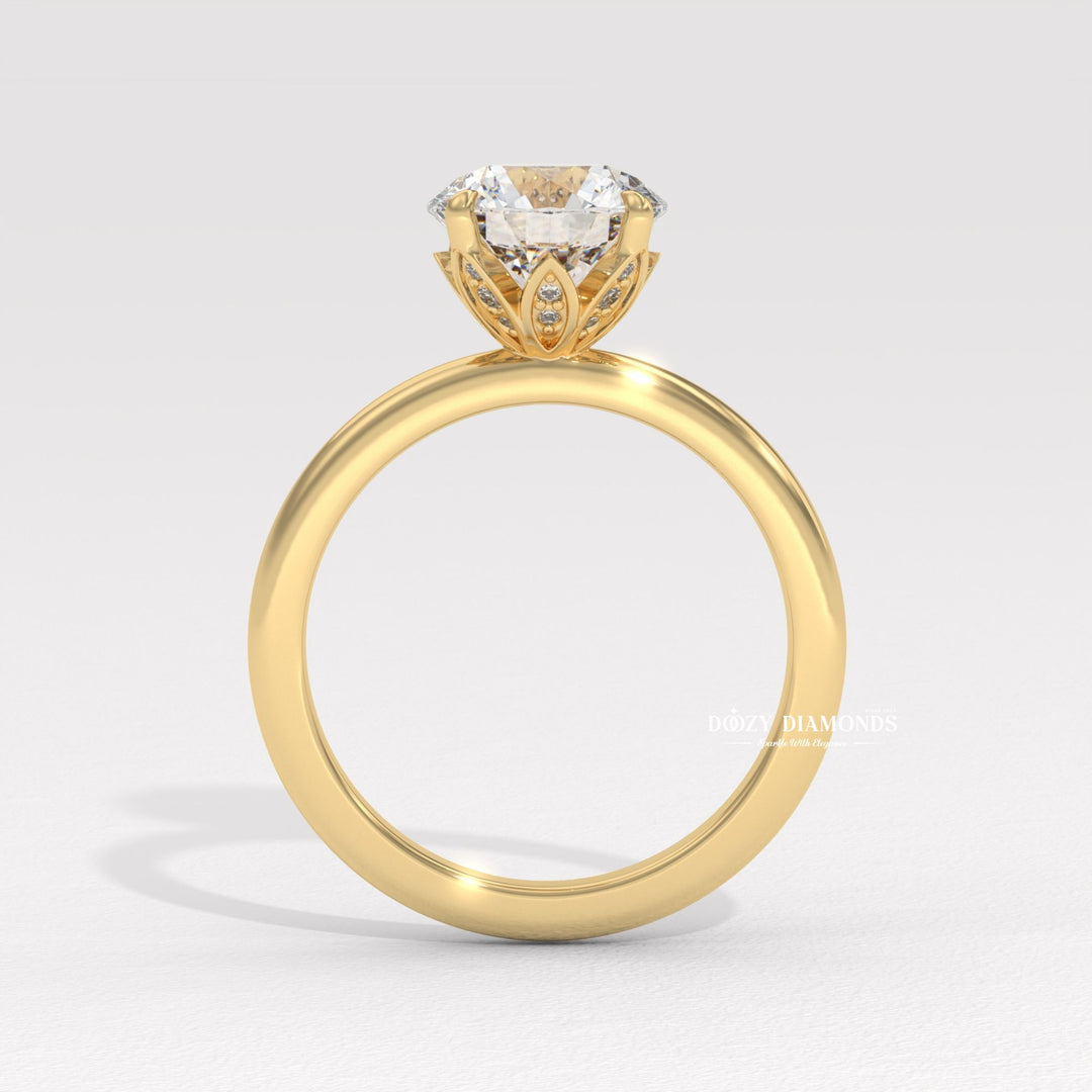 sparkling luxury ring, timeless luxury jewelry, romantic diamond keepsake, elegant commitment ring, sophisticated bridal ring, premium diamond accessory, luxury engagement keepsake,