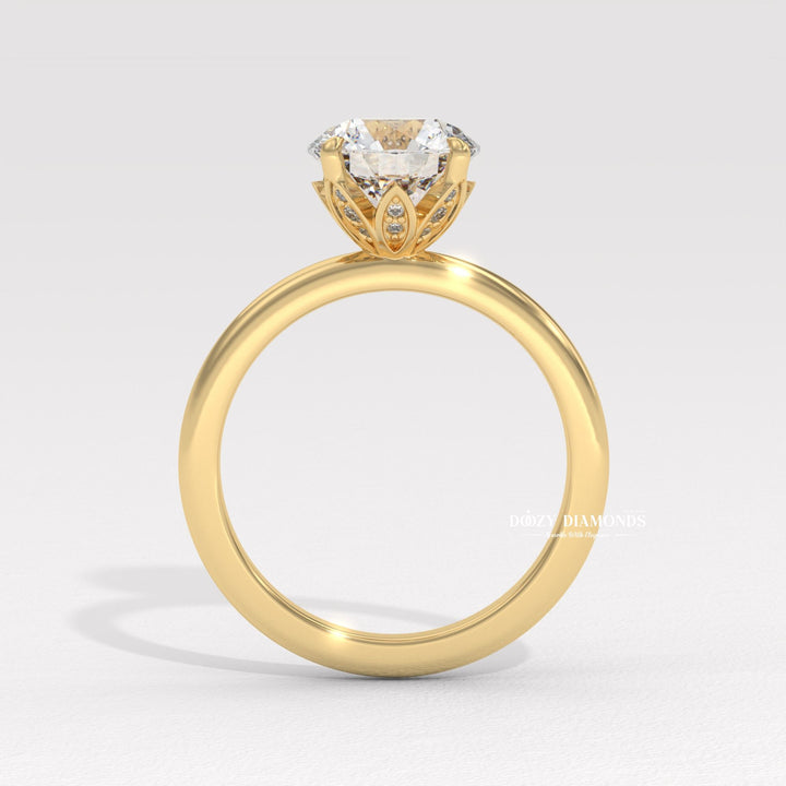 sparkling luxury ring, timeless luxury jewelry, romantic diamond keepsake, elegant commitment ring, sophisticated bridal ring, premium diamond accessory, luxury engagement keepsake,