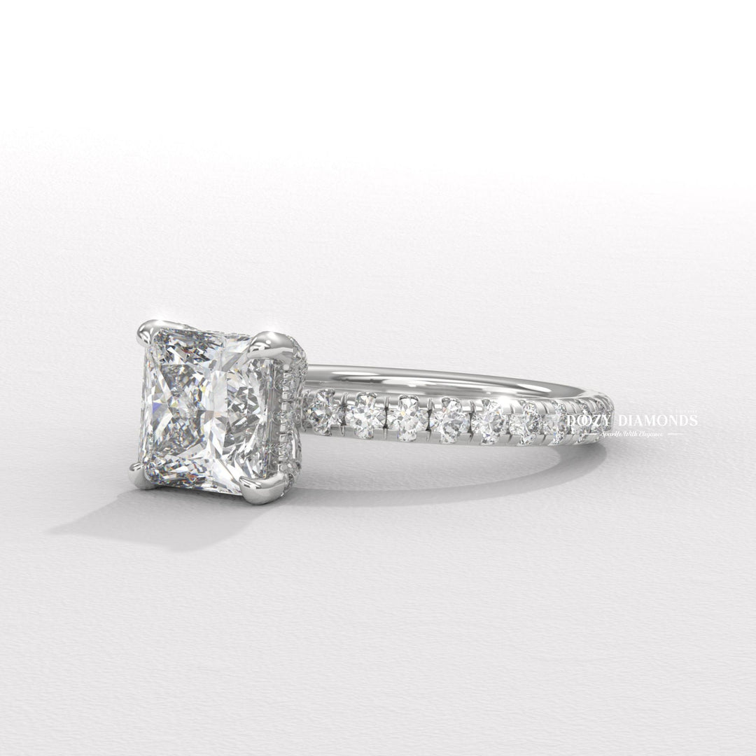 fine jewelry ring, bridal jewelry, wedding jewelry, diamond bridal ring, anniversary ring, promise ring, luxury jewelry, diamond jewelry, statement engagement ring, premium diamond ring