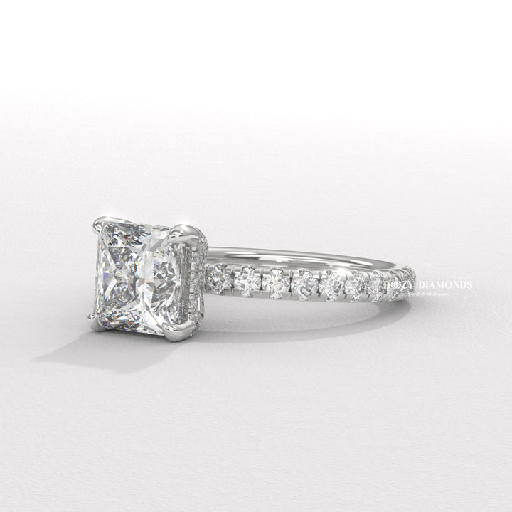 fine jewelry ring, bridal jewelry, wedding jewelry, diamond bridal ring, anniversary ring, promise ring, luxury jewelry, diamond jewelry, statement engagement ring, premium diamond ring