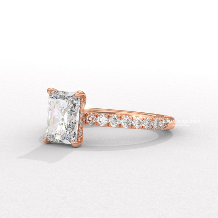 diamond bridal ring, anniversary ring, promise ring, luxury jewelry, diamond jewelry, statement engagement ring, premium diamond ring, elegant engagement ring, timeless engagement ring, classic engagement
