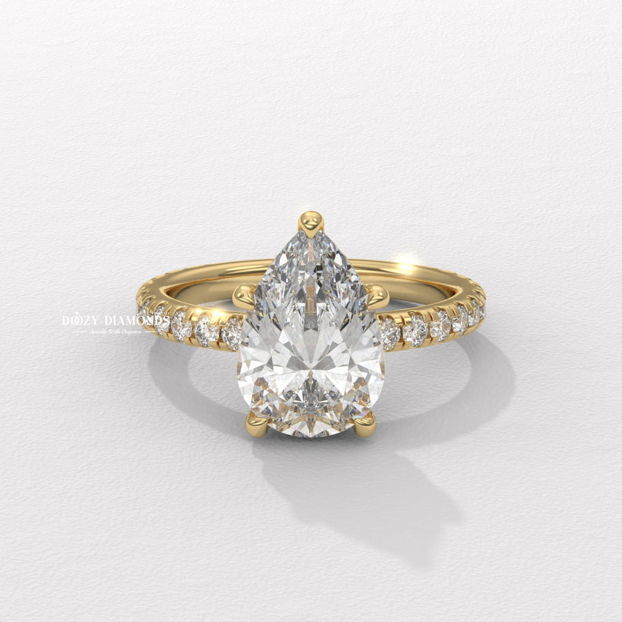promise ring, luxury jewelry, diamond jewelry, statement engagement ring, premium diamond ring, elegant engagement ring, timeless engagement ring, classic engagement ring,