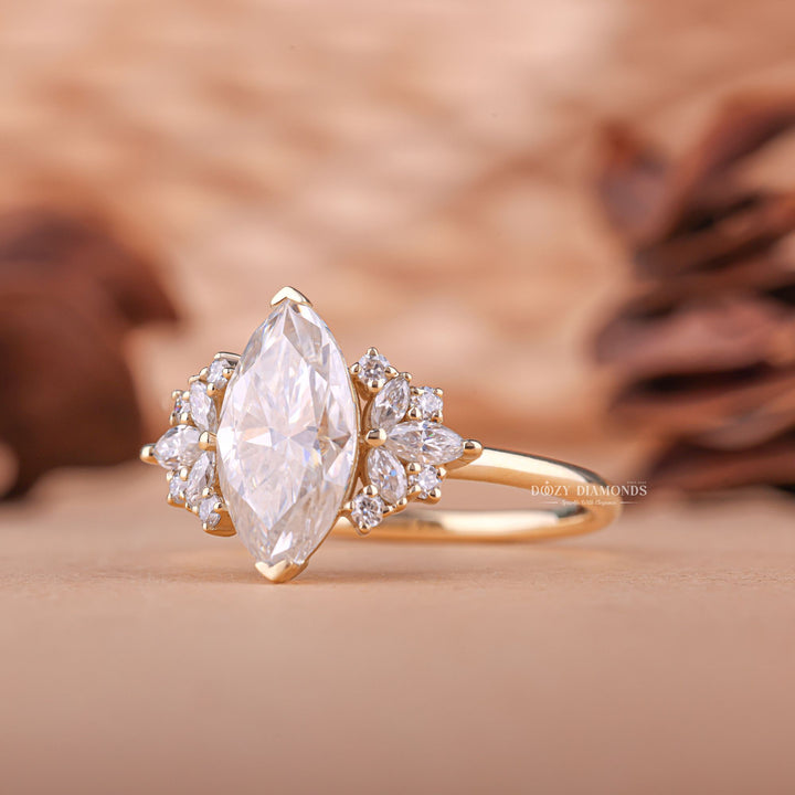 diamond cluster ring for anniversary gift,
where to buy diamond cluster rings,
diamond cluster ring buying guide,
