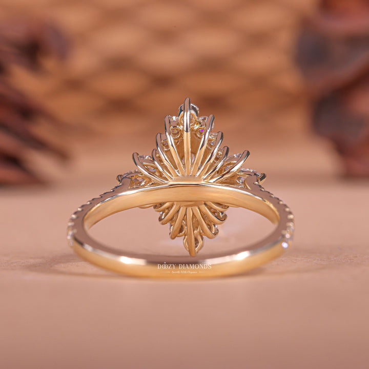 diamond cluster ring for anniversary gift,
where to buy diamond cluster rings,
diamond cluster ring buying guide,