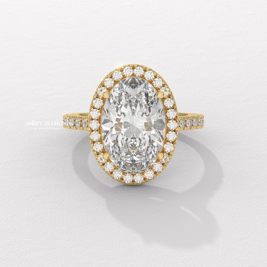 Oval diamond engagement ring
Oval engagement ring
Oval cut engagement ring
Oval diamond ring